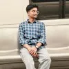 Nabil Khan