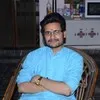 Sachin Gupta