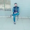 Ankesh Bhardwaj