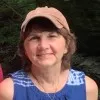 Patty Nanna