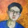 Weichu Wang