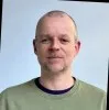 David Monaghan