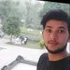 Ashish Khanduri