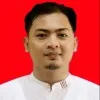 Yudi Nurpanji