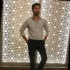 Rahul Joshi
