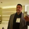 Rodolfo Elizarraraz