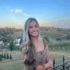 Kelly ann Pollard