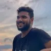 Nabeed Choudhury