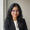 Bhumika Sharma