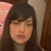 Alejandra Rivera ortiz