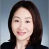 Catherine Xiong