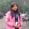 Anamika Kumari