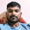 Guddu Kumar