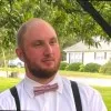 Tyler Woosley