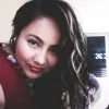 Irene De los santos santiago