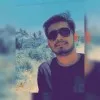 Rounak Sharma