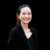 Tien Tran