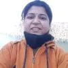 Kavita Baania