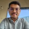 Smit Patel