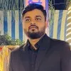 Mohd Zakir Khan