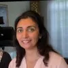 Layla Nimer Arab DDS
