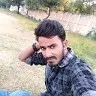 Giffin Jose