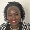 Lucy Chepkoech