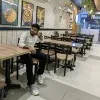 Naveen sharma