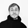 Sergii Sergiienko