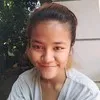 Kurnia Milenia