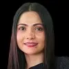 Indira Damai