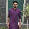 Daivik Devadiga