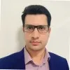 Umair Anjum