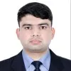 raja alam