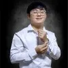 Bryan Novem Clarianes