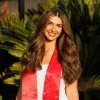 Layal Kazerooni