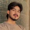 Sameer Ahmad