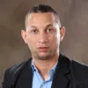 Anderson Montero MIM
