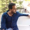 L Manjunath