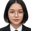 Queenie Anne Kaye Buenaobra