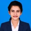 dharshini