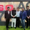 Naresh Tewari