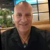 Brendan Rose