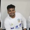 Aniket Agarwal
