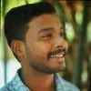 Soumesh Peruvallur