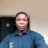 Olumide Ajilo