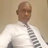 Eugene Ngomane
