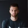 Vitaliy Shumskyy