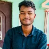 Ameer Padhan