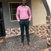Nworie Uchechukwu